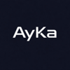 Ayka Ai Logo