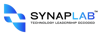 SYNAPLAB Technologies Logo