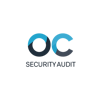 OC Security Audit Logo