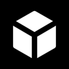 Tyvello.top Logo