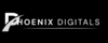 phoenixdigitals Logo