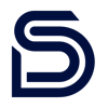 Sayt Digital Logo