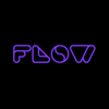 FlowMedia gunnar gunther Logo