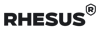Rhesus inc Logo