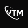 Vision Tech Marketing Logo