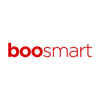 Boosmart Logo