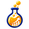AdsPotion Logo