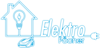elektrofocher Logo