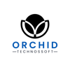 OrchirdTechnossoft Logo