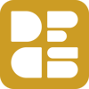 David Fields Consulting Services LLC Logo