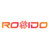 Rohido Media Logo