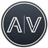 avip Logo