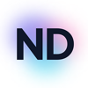 Nexx Digital Logo