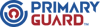 Primary Guard Logo