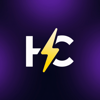 Hypecode Studios Logo