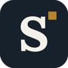 SINGAHI TECHNOLOGIES PRIVATE LIMITED Logo
