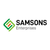Samsons Enterprises FZC Logo