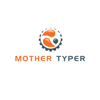 MotherTyper Logo