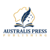 Australis Press Publishing Logo
