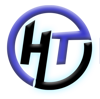 Heel Tech Solutions Logo