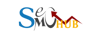 SEO SMO HUB Logo