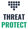 Threat Protect Logo