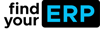Find-Your-Software Logo