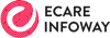 eCare Infoway LLP Logo