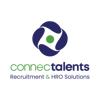 Connectalents Logo