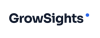 GrowSights Retail Solutions Logo