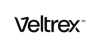 Veltrex Logo
