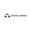 Orania Limited Logo