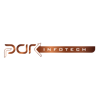 Park Infotech Logo