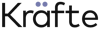 Kräfte Logo