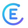 EpochC Logo