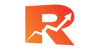 Rankure Logo