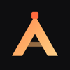 Acilox Logo