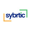 Sybrtic Logo