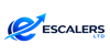 E Scalers Ltd Logo