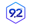 92nodes Logo