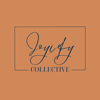 Joyify Collective Logo