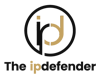 The Ipdefender Logo