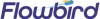 Flowbird Ltd Logo