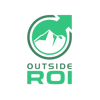 Outside ROI Logo