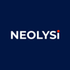 Neolysi Technologies Private Limited Logo