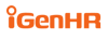 iGenHR Logo