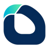 Hiss Digital Logo