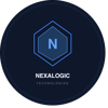 Nexalogic Logo