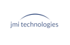 JMI Technologies Logo