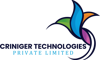 Criniger Technologies Private Limited Logo